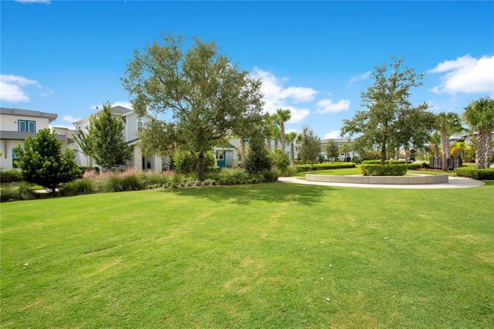 Image No.40-4 Bed House for sale