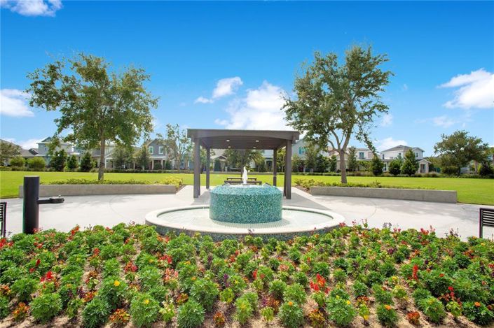 Image No.41-4 Bed House for sale