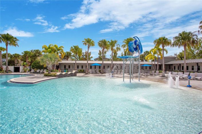 Image No.42-4 Bed House for sale