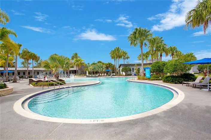 Image No.43-4 Bed House for sale