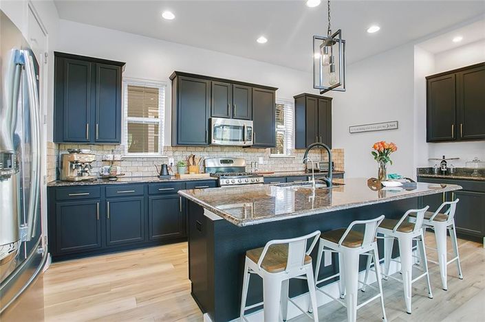 Image No.5-4 Bed House for sale