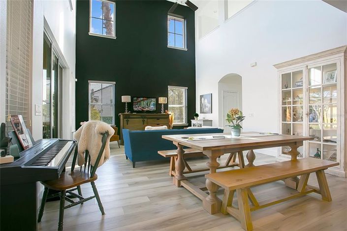 Image No.7-4 Bed House for sale