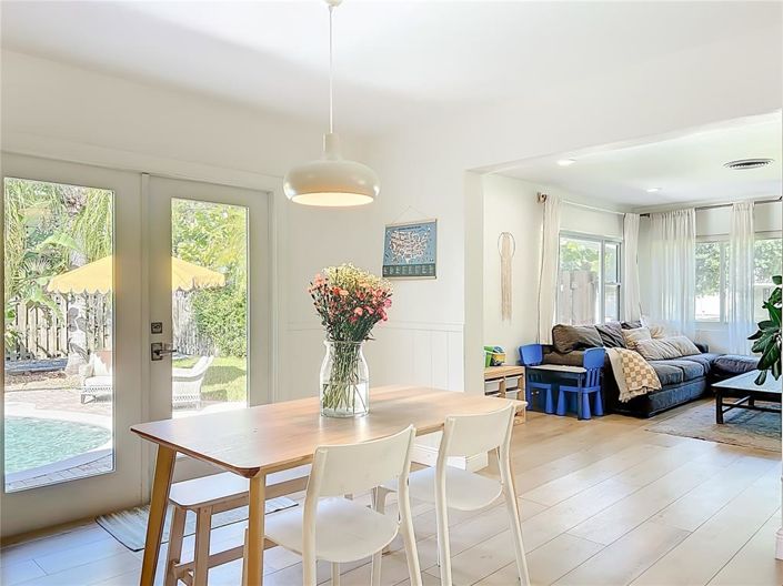 Image No.10-Maison de 4 chambres à vendre à Saint John