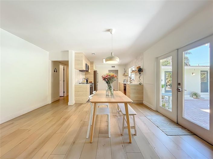 Image No.12-Maison de 4 chambres à vendre à Saint John