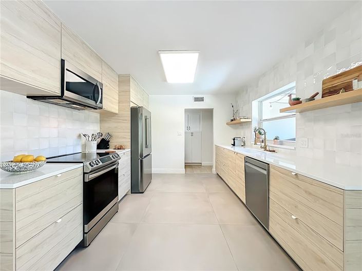 Image No.13-Maison de 4 chambres à vendre à Saint John