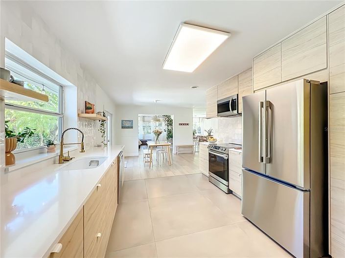 Image No.14-Maison de 4 chambres à vendre à Saint John