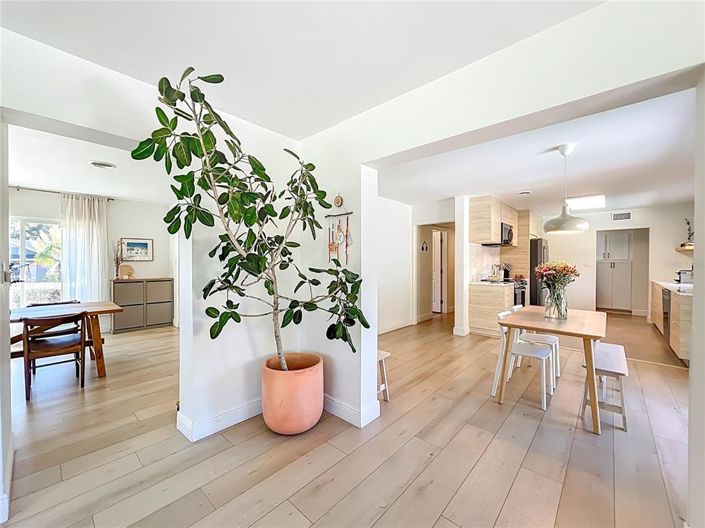 Image No.15-Maison de 4 chambres à vendre à Saint John