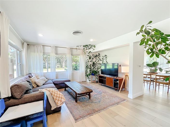 Image No.17-Maison de 4 chambres à vendre à Saint John