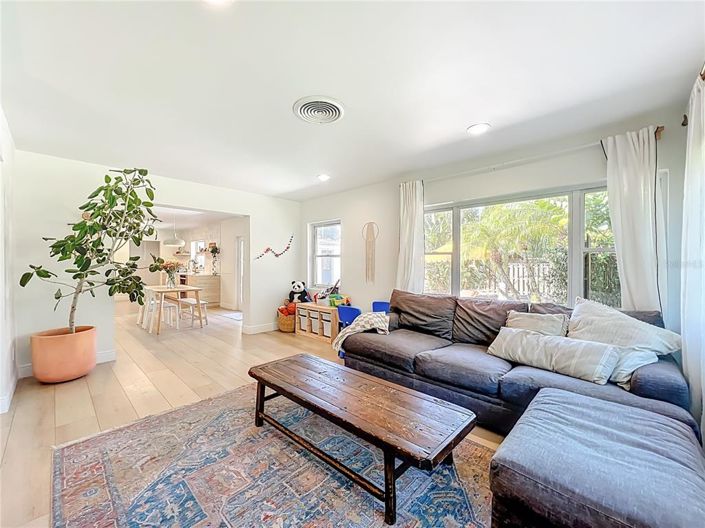 Image No.18-Maison de 4 chambres à vendre à Saint John