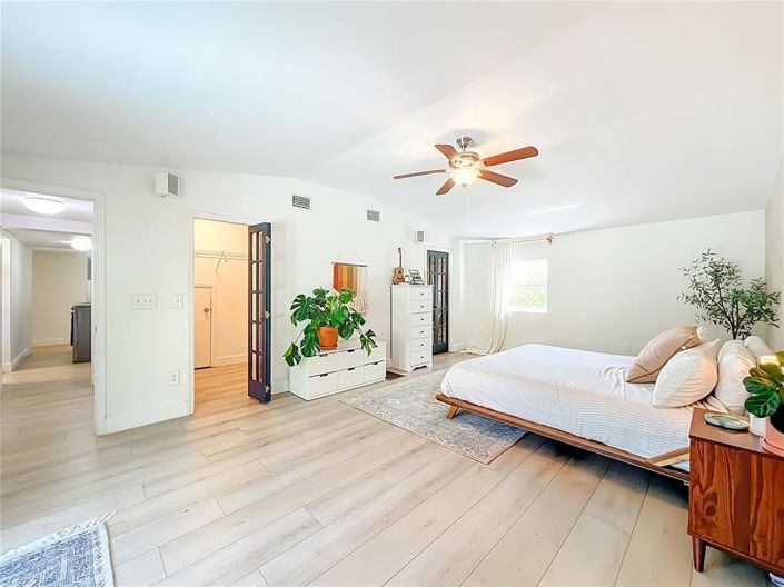 Image No.19-Maison de 4 chambres à vendre à Saint John