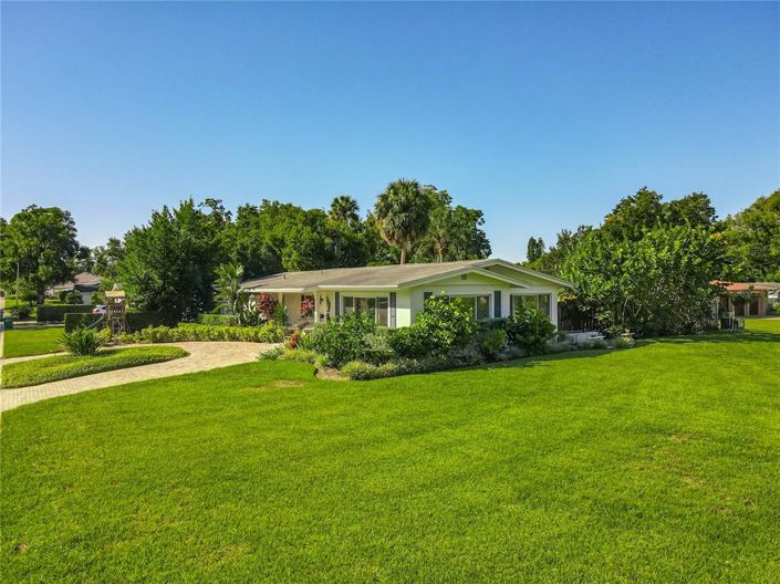 Image No.2-Maison de 4 chambres à vendre à Saint John