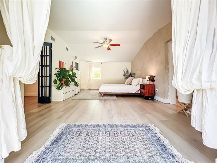 Image No.20-Maison de 4 chambres à vendre à Saint John