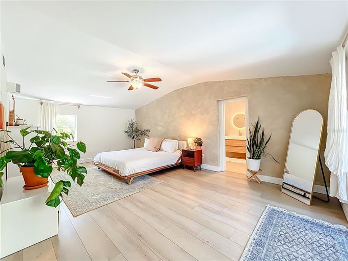 Image No.21-Maison de 4 chambres à vendre à Saint John