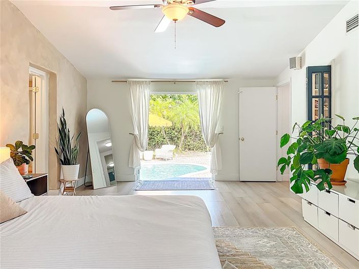 Image No.22-Maison de 4 chambres à vendre à Saint John