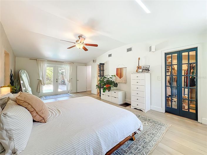 Image No.23-Maison de 4 chambres à vendre à Saint John