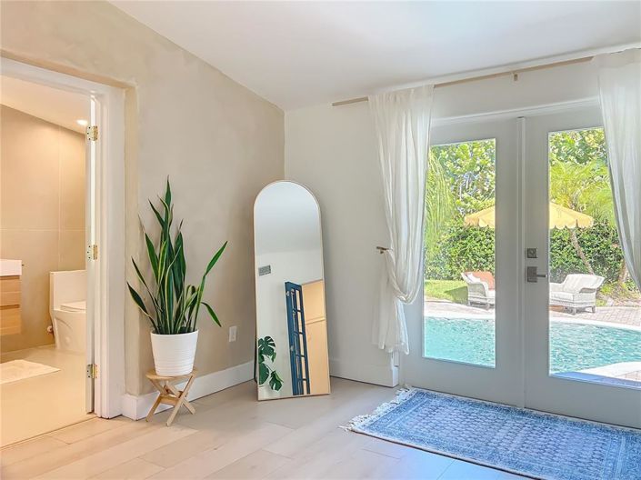 Image No.24-Maison de 4 chambres à vendre à Saint John