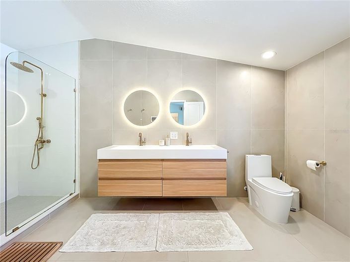 Image No.25-Maison de 4 chambres à vendre à Saint John