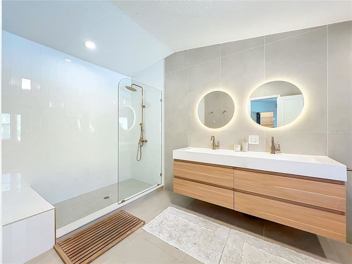 Image No.26-Maison de 4 chambres à vendre à Saint John