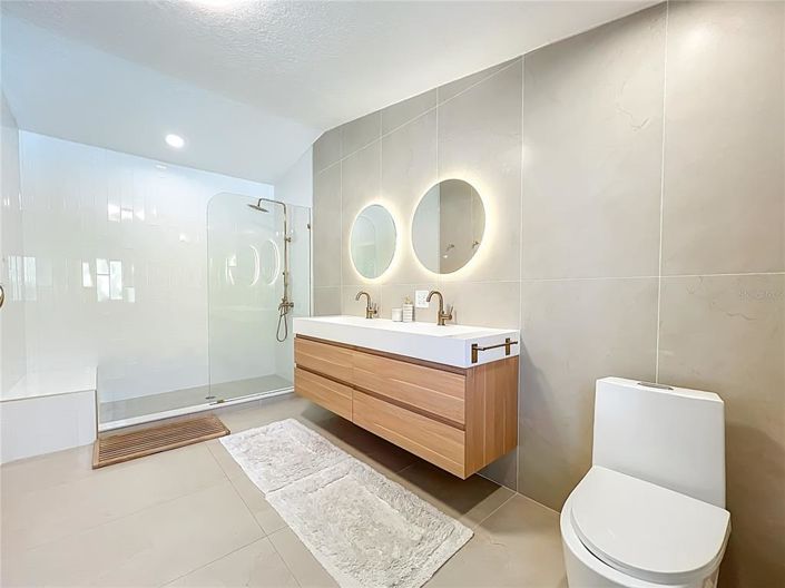 Image No.27-Maison de 4 chambres à vendre à Saint John