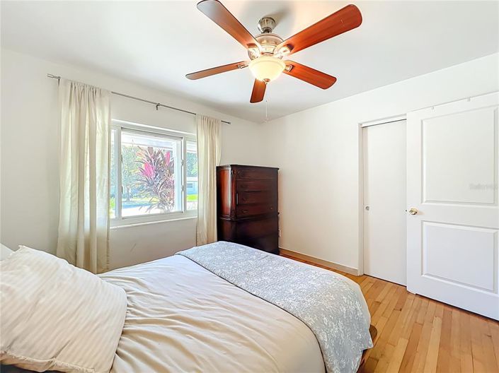 Image No.28-Maison de 4 chambres à vendre à Saint John