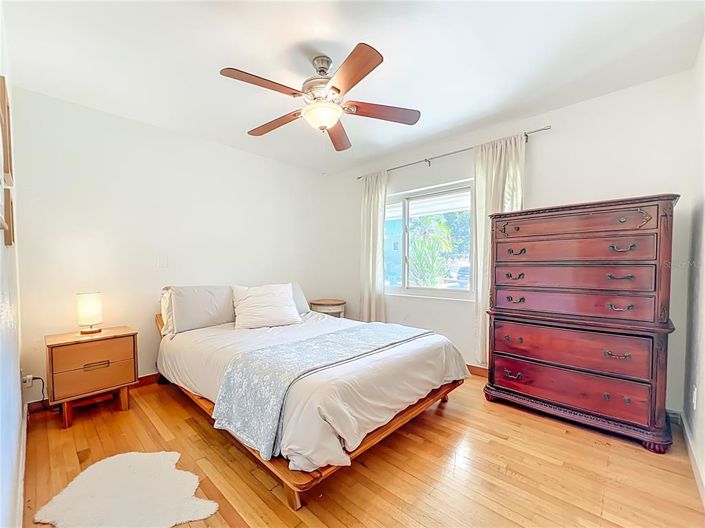 Image No.29-Maison de 4 chambres à vendre à Saint John