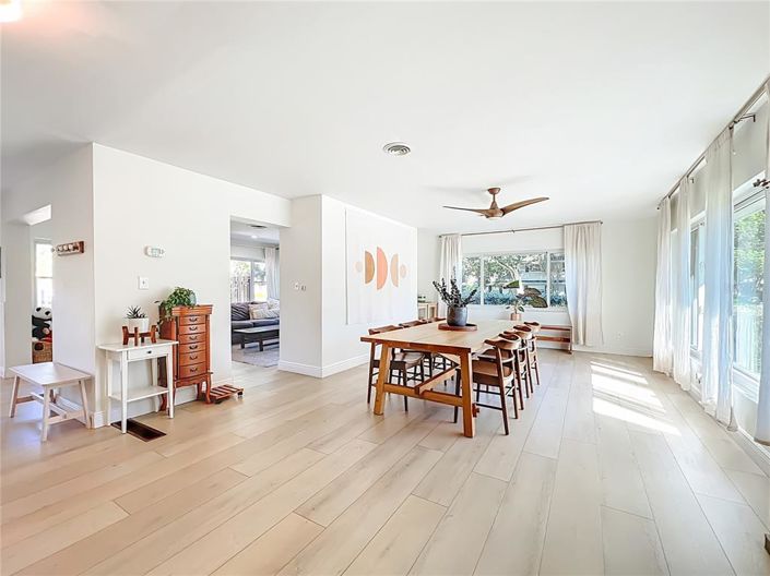 Image No.3-Maison de 4 chambres à vendre à Saint John