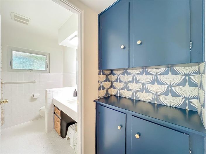 Image No.30-Maison de 4 chambres à vendre à Saint John