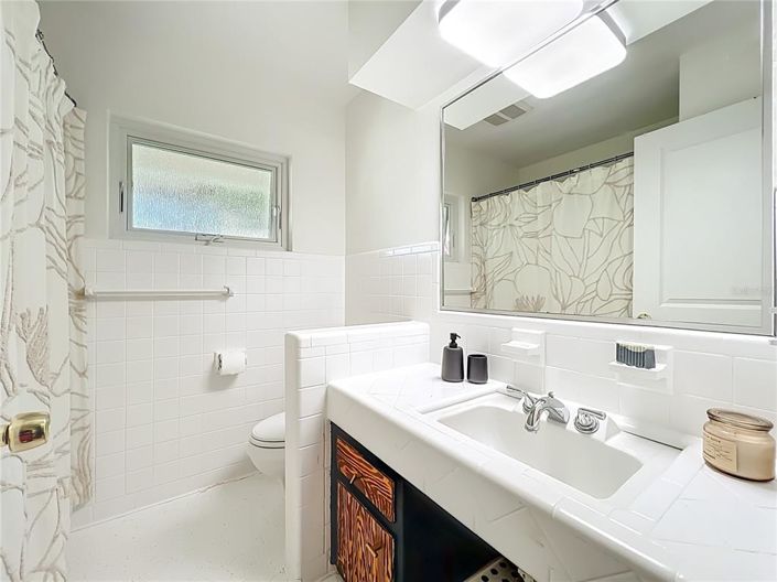 Image No.31-Maison de 4 chambres à vendre à Saint John