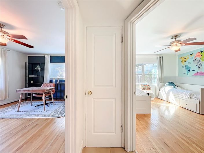 Image No.32-Maison de 4 chambres à vendre à Saint John