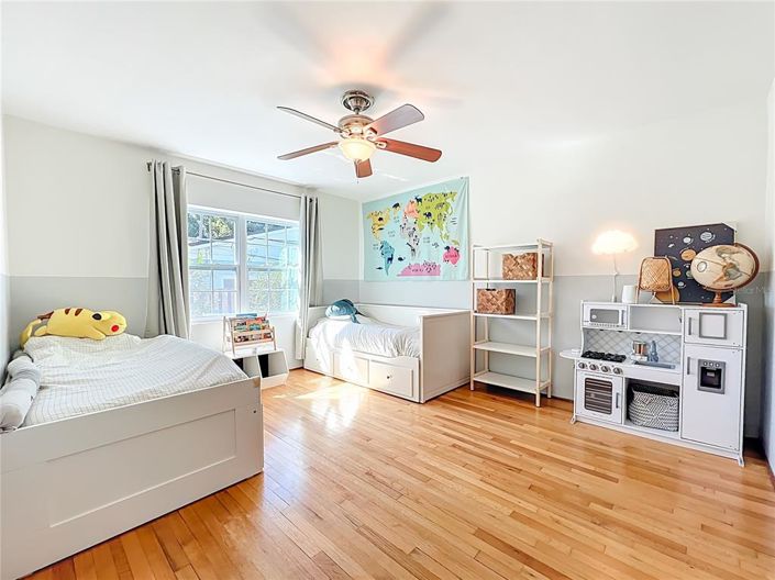 Image No.33-Maison de 4 chambres à vendre à Saint John