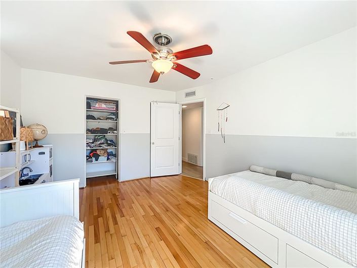 Image No.34-Maison de 4 chambres à vendre à Saint John