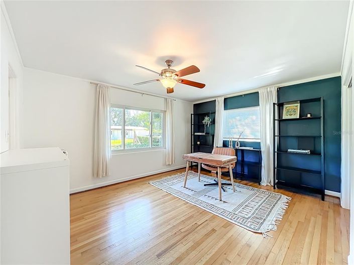 Image No.35-Maison de 4 chambres à vendre à Saint John