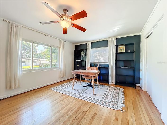 Image No.36-Maison de 4 chambres à vendre à Saint John