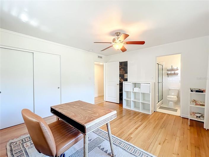 Image No.37-Maison de 4 chambres à vendre à Saint John