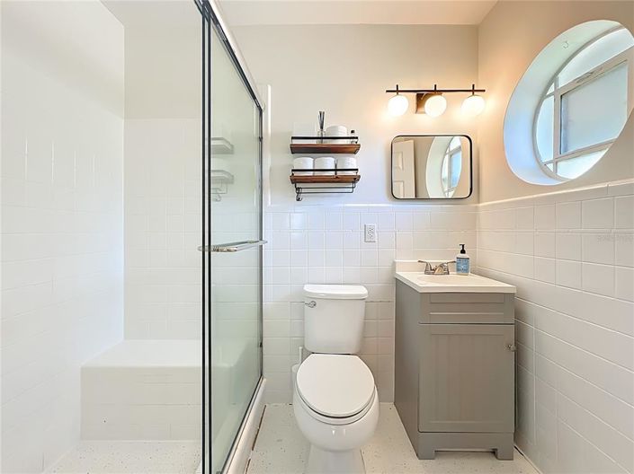 Image No.38-Maison de 4 chambres à vendre à Saint John