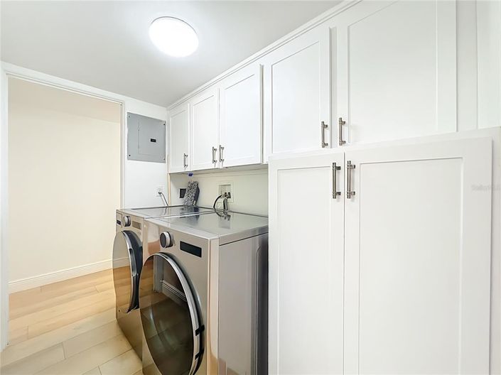 Image No.39-Maison de 4 chambres à vendre à Saint John