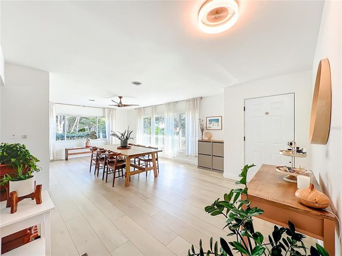 Image No.4-Maison de 4 chambres à vendre à Saint John