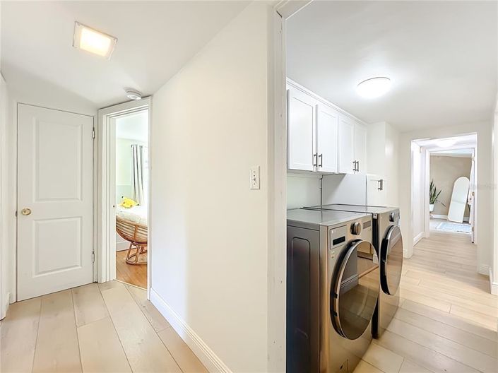 Image No.40-Maison de 4 chambres à vendre à Saint John