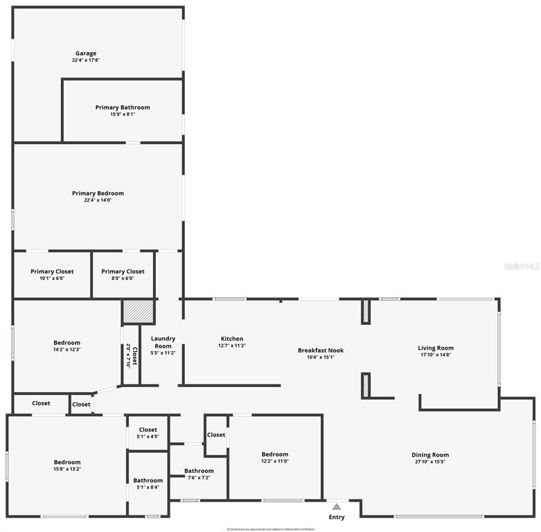 Image No.41-Maison de 4 chambres à vendre à Saint John