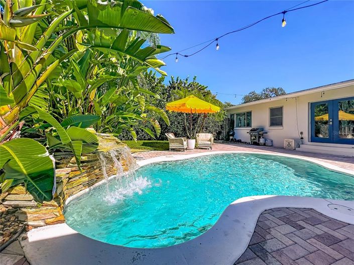 Image No.42-Maison de 4 chambres à vendre à Saint John