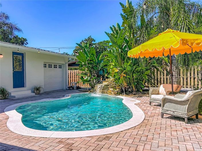 Image No.43-Maison de 4 chambres à vendre à Saint John