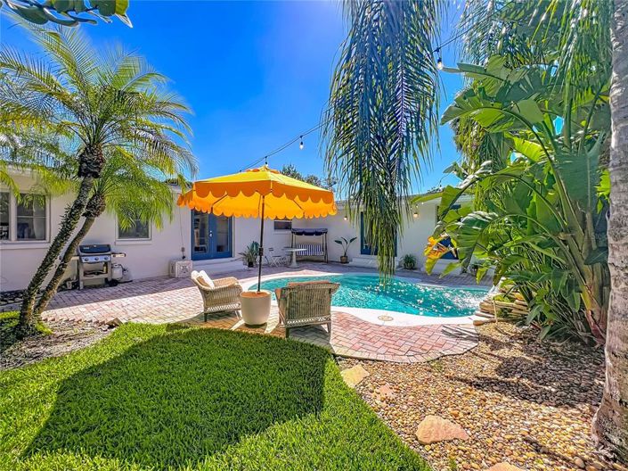 Image No.44-Maison de 4 chambres à vendre à Saint John