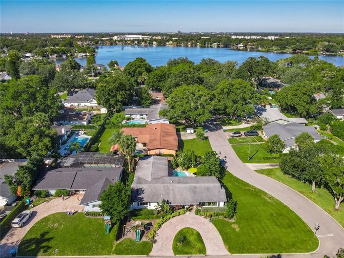 Image No.45-Maison de 4 chambres à vendre à Saint John