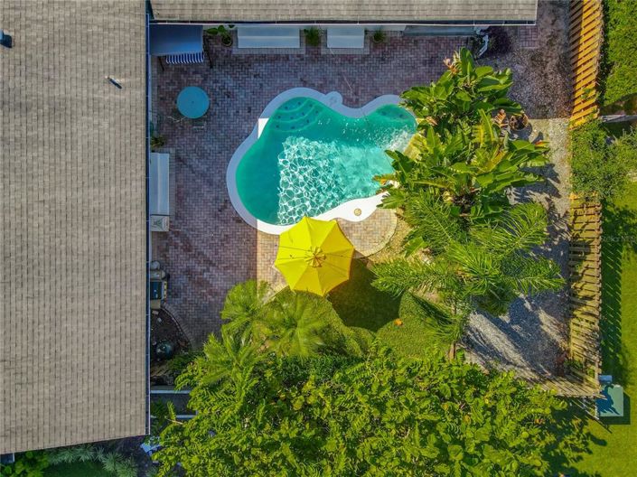 Image No.46-Maison de 4 chambres à vendre à Saint John