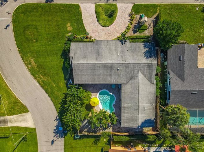 Image No.47-Maison de 4 chambres à vendre à Saint John