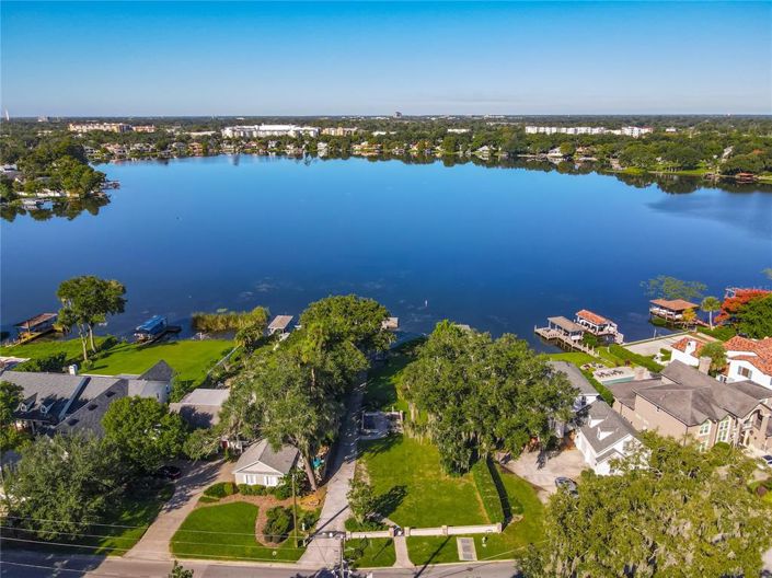 Image No.48-Maison de 4 chambres à vendre à Saint John