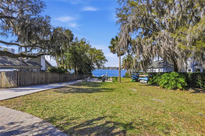 Image No.49-Maison de 4 chambres à vendre à Saint John