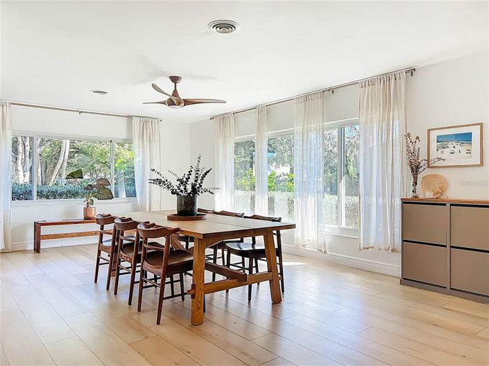 Image No.5-Maison de 4 chambres à vendre à Saint John