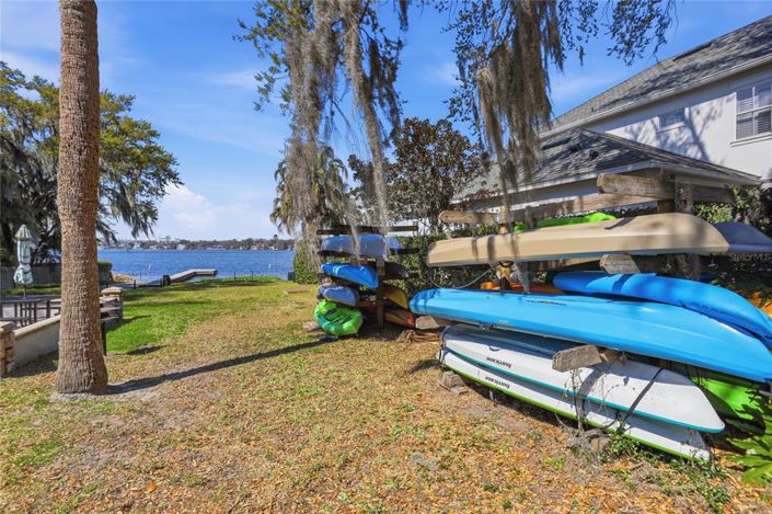 Image No.50-Maison de 4 chambres à vendre à Saint John