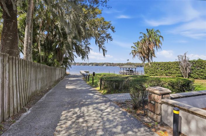 Image No.52-Maison de 4 chambres à vendre à Saint John